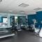 WorldMark San Diego – Mission Valley