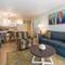 WorldMark San Diego – Mission Valley