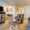 WorldMark San Diego – Mission Valley