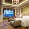 Sofitel Xining - Xining