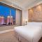 The Sebel Xining-Managed By Sofitel - Xining