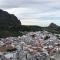 Mirador de la Ermita