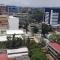 Apartment-Suite Guatemala City