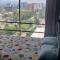 Apartment-Suite Guatemala City