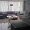 Apartment-Suite Guatemala City