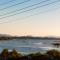 Island View 4 Opposite Wallis Lake