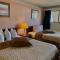 Value Lodge Inn