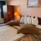 Value Lodge Inn