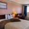 Value Lodge Inn