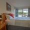 Willowbrook Country Apartments
