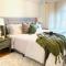 Vida Boutique Inn
