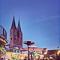 Hotel Schwarzer Adler Stendal