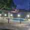 Casa de Veraneio Praia de Tamandaré