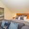 Arrowtown House Boutique Hotel