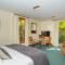 Arrowtown House Boutique Hotel