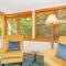 Arrowtown House Boutique Hotel