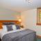 Arrowtown House Boutique Hotel