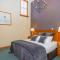 Arrowtown House Boutique Hotel