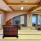Kirishimaya Ryokan