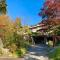 Kirishimaya Ryokan