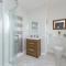 Tarskavaig B&B - Radernie