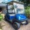 Heliconia 10 Newly Renovated Centrally Located House Hamilton Island