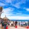 Thai Hoa Mui Ne Resort