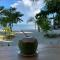 Malapascua Exotic Island Dive Resort