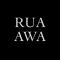 Two Rivers Ohakune - Boutique Bed and Breakfast