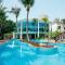 Yoho Beach Resort Kenting - Città Vecchia di Hengchun