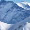 Chalet Bouquetin- Marmotte for up to 6 people