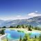 Chalet Bouquetin- Marmotte for up to 6 people