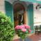 Albergo Natucci
