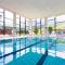 Hotel Tangram