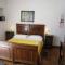 Albergo Natucci