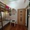 Ludao B&B