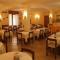 Albergo Natucci