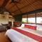 Bebek Cottages Sanur
