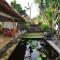 Bebek Cottages Sanur