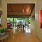 Bebek Cottages Sanur