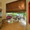 Bebek Cottages Sanur