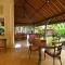 Bebek Cottages Sanur