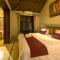 Bebek Cottages Sanur