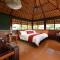 Bebek Cottages Sanur