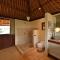 Bebek Cottages Sanur