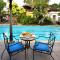 Bebek Cottages Sanur