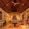 Bebek Cottages Sanur