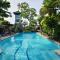 Bebek Cottages Sanur