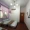Ludao B&B