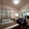 Ludao B&B